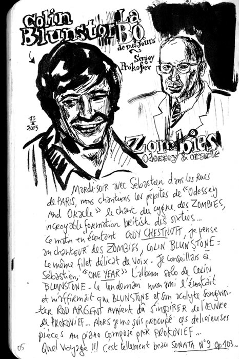 - LA B.O. DE MES JOURS (1)- page 5