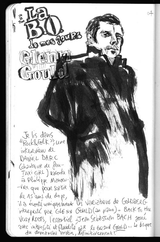 - LA B.O. DE MES JOURS (1)- page 7