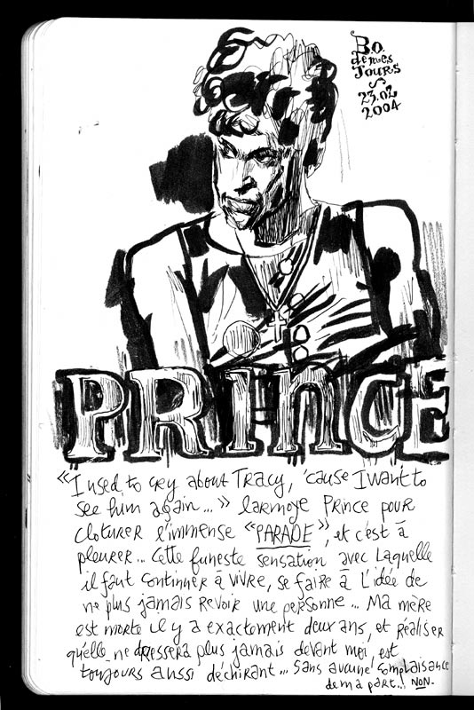 - LA B.O. DE MES JOURS (1)- page 15