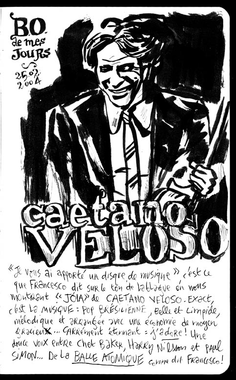 - LA B.O. DE MES JOURS (1)- page 16