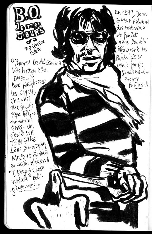 - LA B.O. DE MES JOURS (1)- page 17