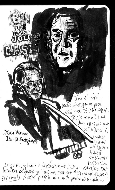 - LA B.O. DE MES JOURS (1)- page 20