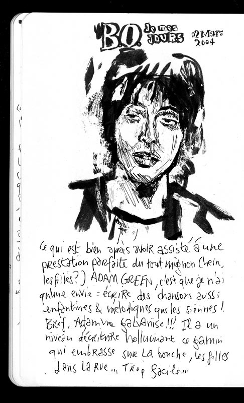 - LA B.O. DE MES JOURS (1)- page 21