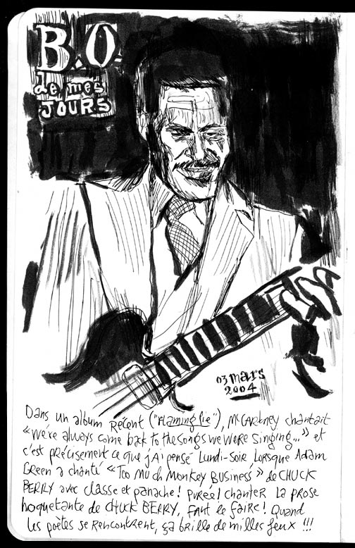 - LA B.O. DE MES JOURS (1)- page 22