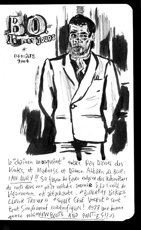 - LA B.O. DE MES JOURS (1)- page 23