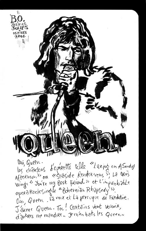 - LA B.O. DE MES JOURS (1)- page 24