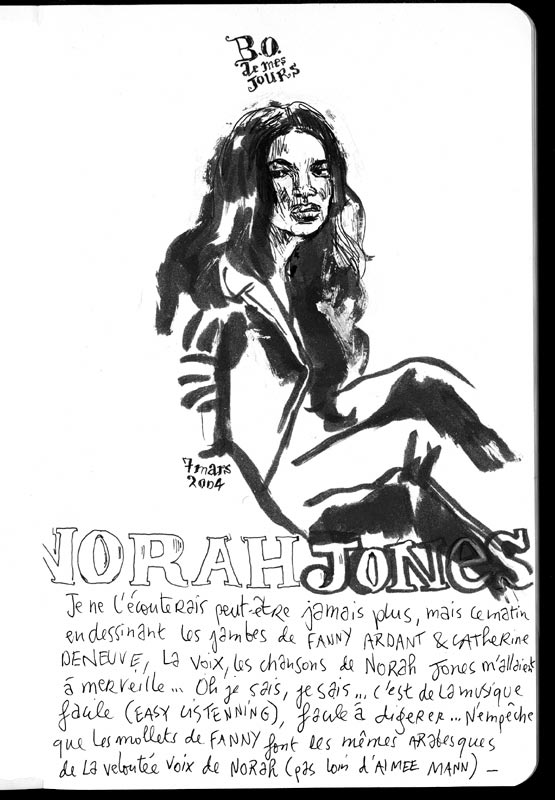 - LA B.O. DE MES JOURS (1)- page 27