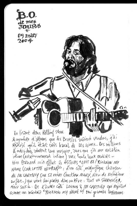 - LA B.O. DE MES JOURS (1)- page 28