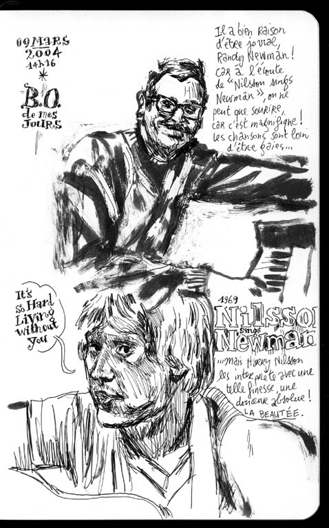 - LA B.O. DE MES JOURS (1)- page 29