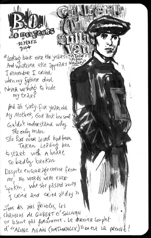 - LA B.O. DE MES JOURS (1)- page 30