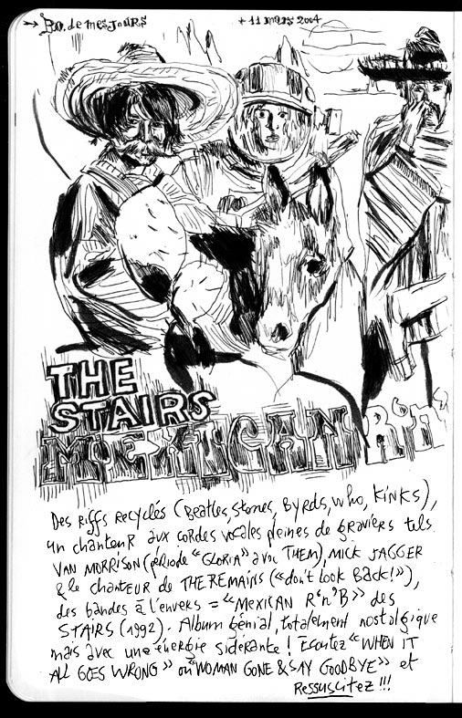 - LA B.O. DE MES JOURS (1)- page 31