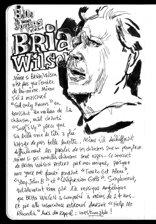 - LA B.O. DE MES JOURS (1)- page 33