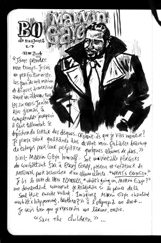 - LA B.O. DE MES JOURS (1)- page 35