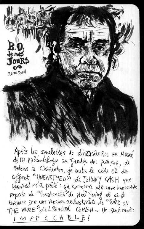 - LA B.O. DE MES JOURS (1)- page 38