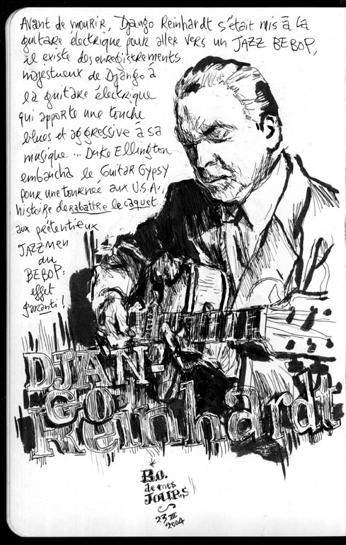 - LA B.O. DE MES JOURS (1)- page 40