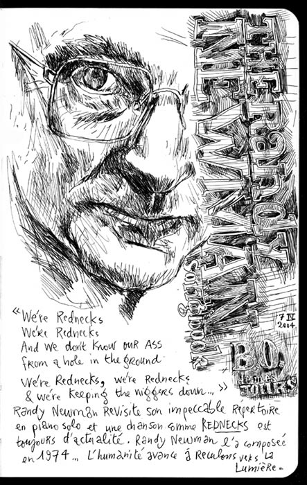 - LA B.O. DE MES JOURS (1)- page 51