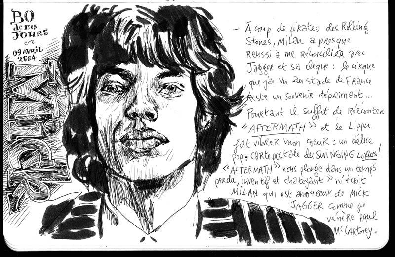 - LA B.O. DE MES JOURS (1)- page 53