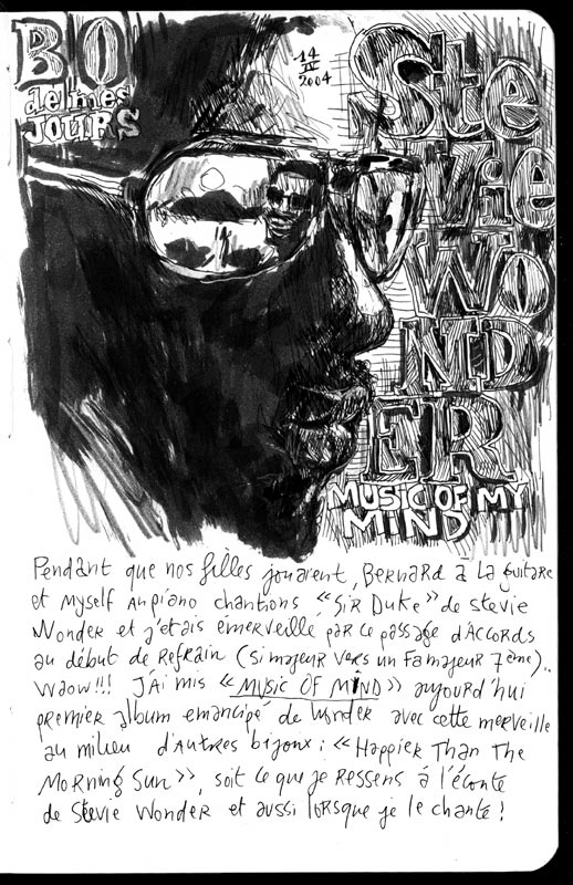 - LA B.O. DE MES JOURS (1)- page 56