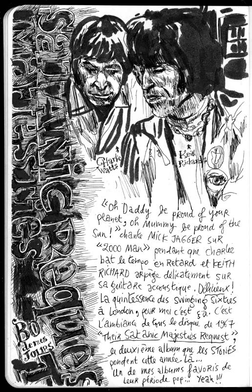 - LA B.O. DE MES JOURS (1)- page 61