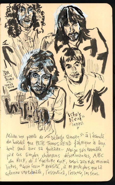 - LA B.O. DE MES JOURS (1)- page 73