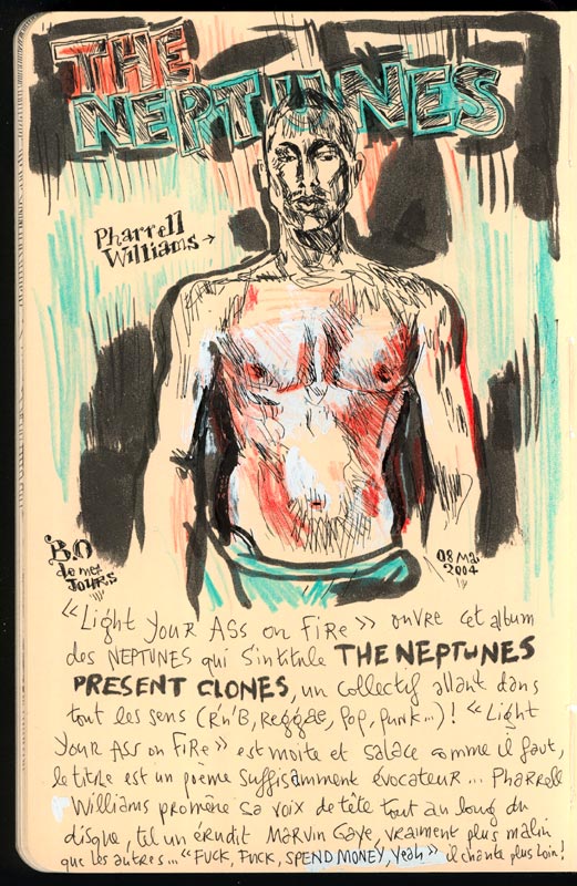 - LA B.O. DE MES JOURS (1)- page 75