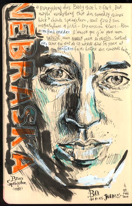 - LA B.O. DE MES JOURS (1)- page 78