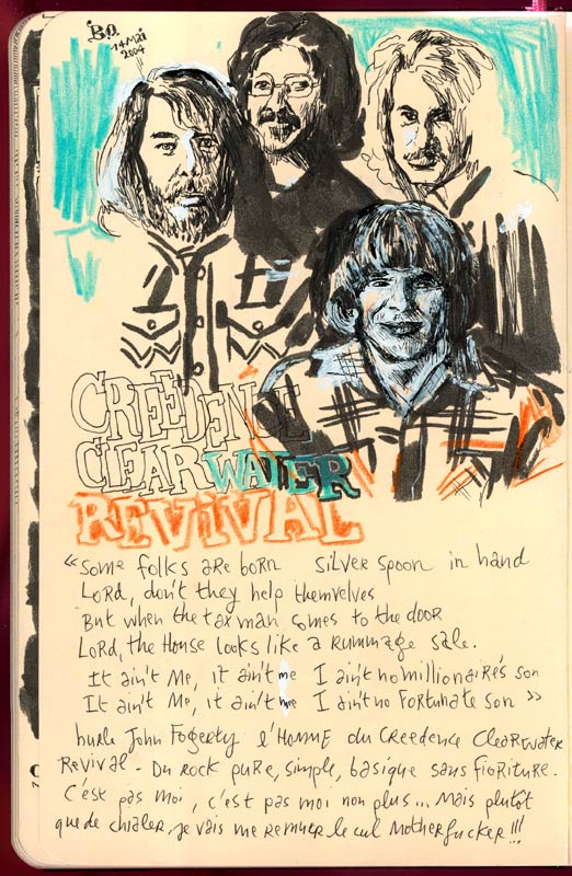 - LA B.O. DE MES JOURS (1)- page 80