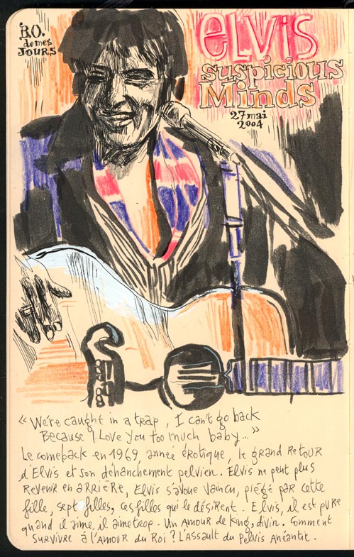 - LA B.O. DE MES JOURS (1)- page 94