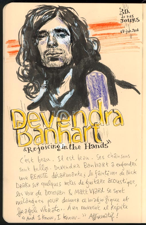 - LA B.O. DE MES JOURS (2)- page 6