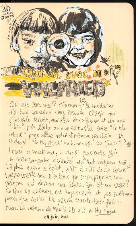 - LA B.O. DE MES JOURS (2)- page 7