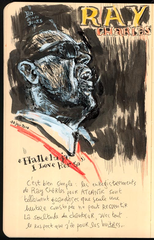 - LA B.O. DE MES JOURS (2)- page 10