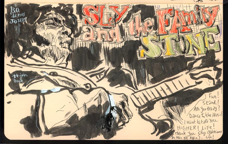 - LA B.O. DE MES JOURS (2)- page 11