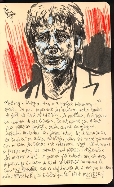 - LA B.O. DE MES JOURS (2)- page 18