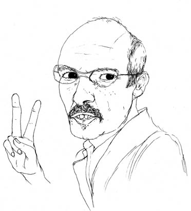 - ce que je sais- page 5