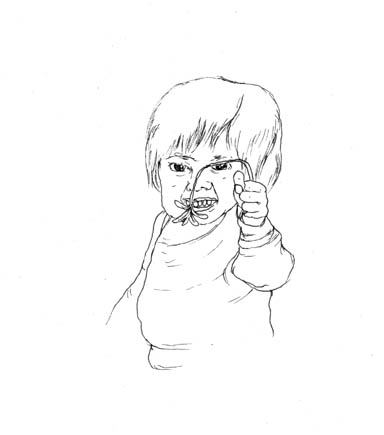 - ce que je sais- page 10