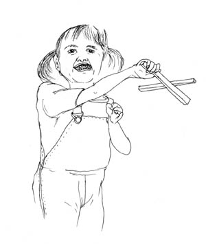 - ce que je sais- page 11