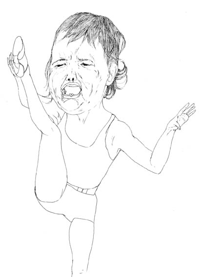 - ce que je sais- page 12