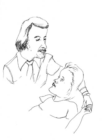 - ce que je sais- page 13