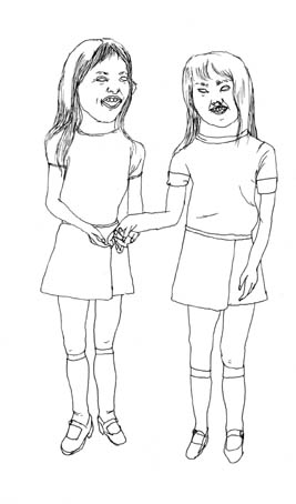 - ce que je sais- page 15