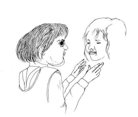 - ce que je sais- page 25