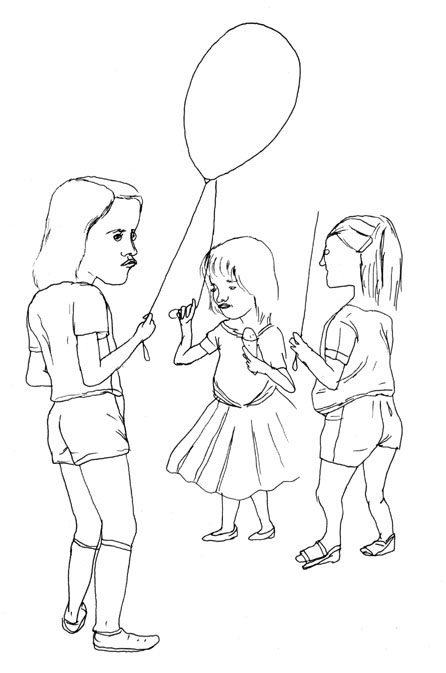 - ce que je sais- page 27