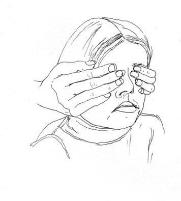 - ce que je sais- page 31