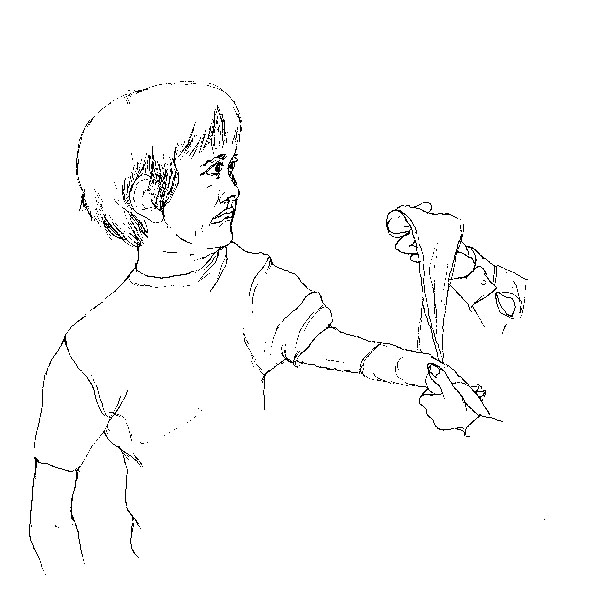 - ce que je sais- page 32