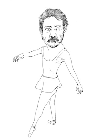 - ce que je sais- page 35