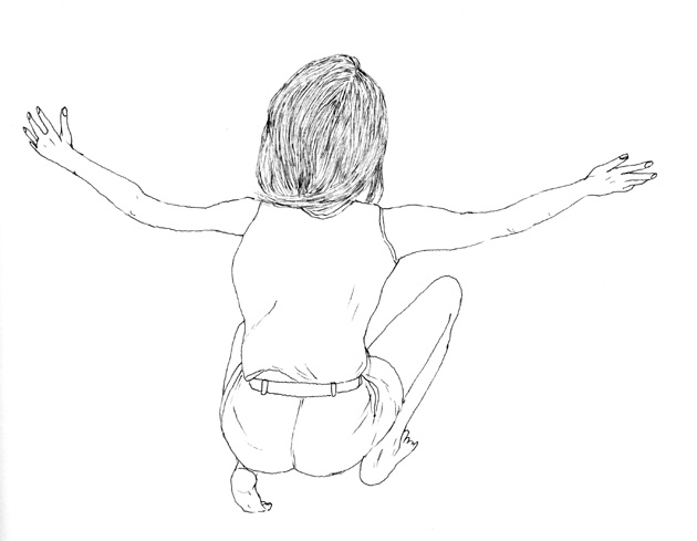 - ce que je sais- page 36