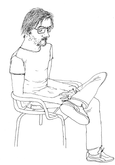 - ce que je sais- page 39