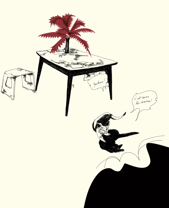 - Discipline- page 9