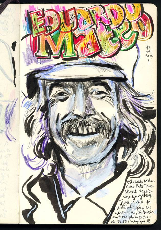 - LA PREMIÈRE FOIS- page 78