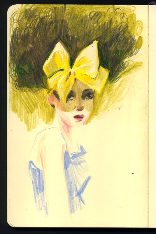 - Le petit Journal- page 11