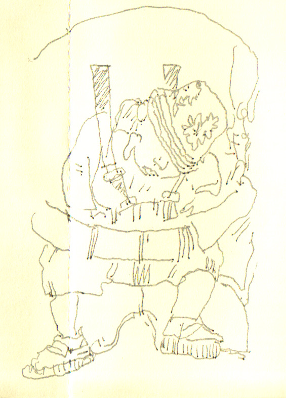 - un poumon, le dessin- page 6